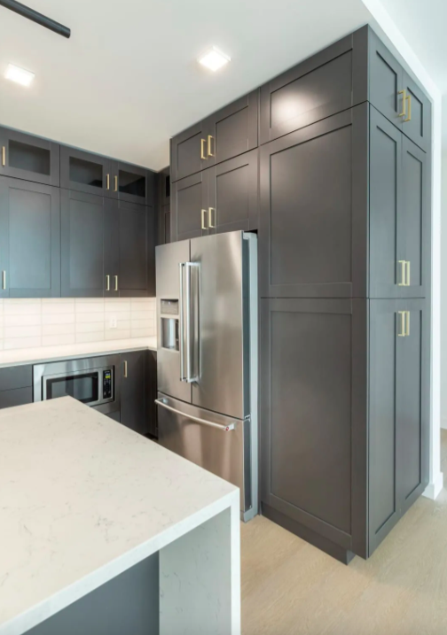 120 Madison Street #213 - Photo 3 of 8