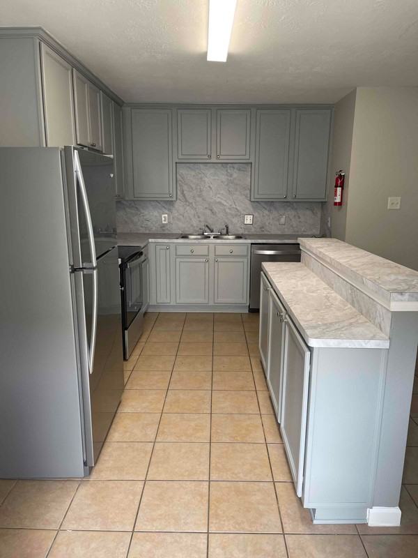 23395 Richards Rd #17A - Photo 2 of 12