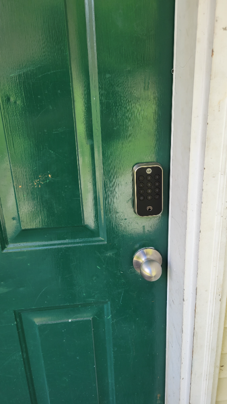 19773 Prairie Rd - Photo 2 of 16