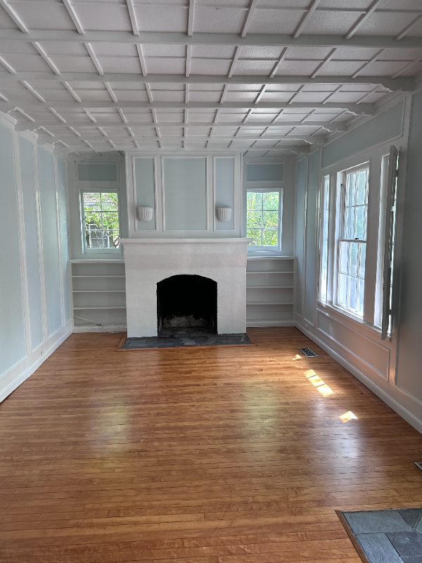 1213 N Danville St - Photo 2 of 12