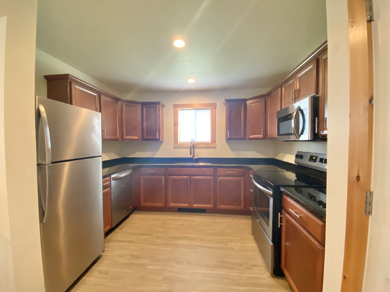 Apartments for Rent In Danville, PA Rentals Available Zumper