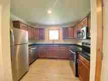 1016 Vine St - Photo 1 of 1