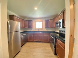 featured image of 1016 Vine St