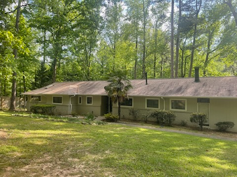 1830 Niskey Lake Trl Sw - Photo 2 of 42