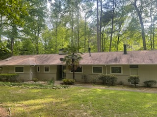 1830 Niskey Lake Trl Sw - Photo 3 of 42