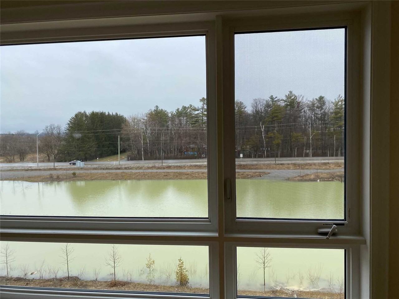 42 Hercules Club Drive ## - Photo 2 of 6