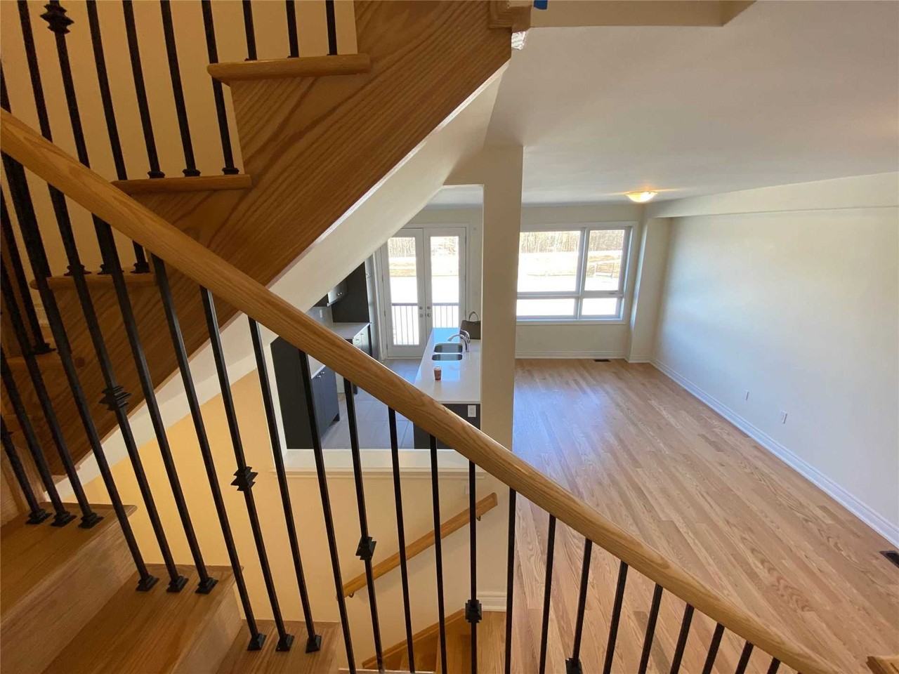 42 Hercules Club Drive ## - Photo 3 of 6