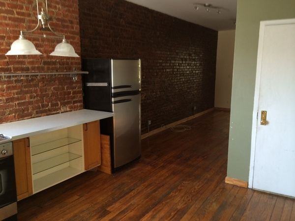 Greenpoint, Brooklyn Apartments Meserole Ave, New York, NY 11222 Zumper