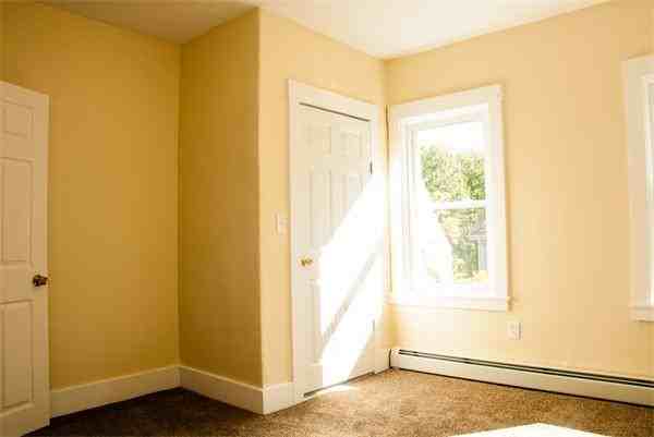 11 Barrows Street #2 - Photo 2 of 11