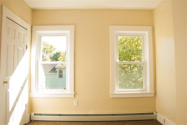 11 Barrows Street #2 - Photo 3 of 11