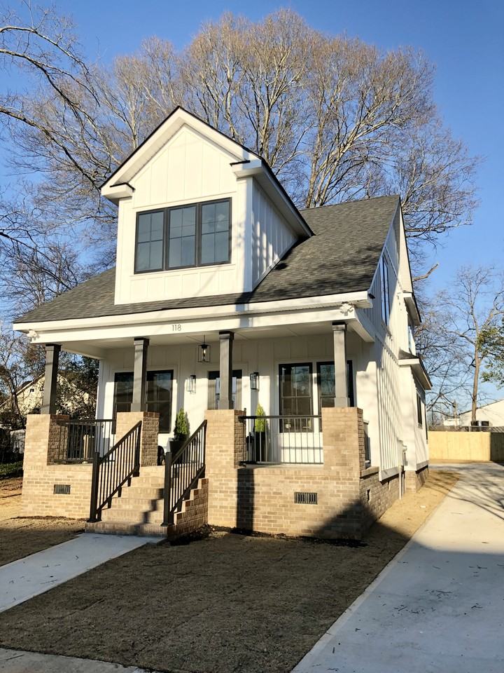 118 Pinckney St #NA - Photo 2 of 28