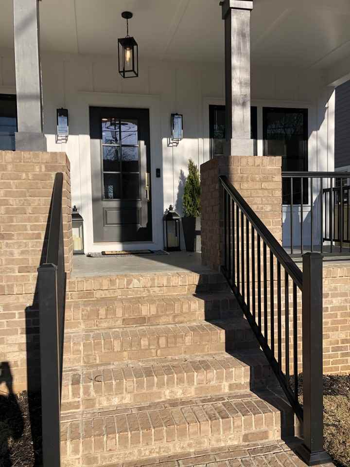 118 Pinckney St #NA - Photo 3 of 28