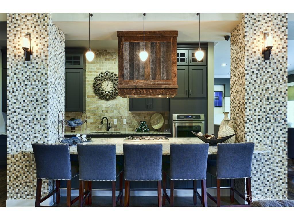 Miller Creek at Germantown - Photo 3 of 14