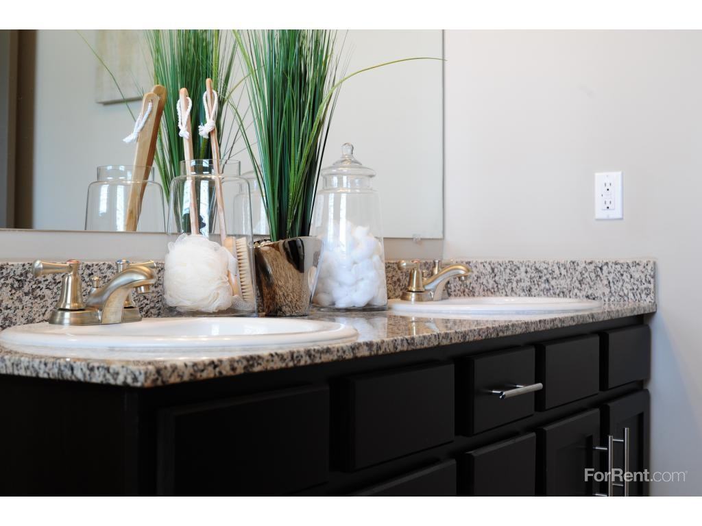 Miller Creek at Germantown - Photo 2 of 14