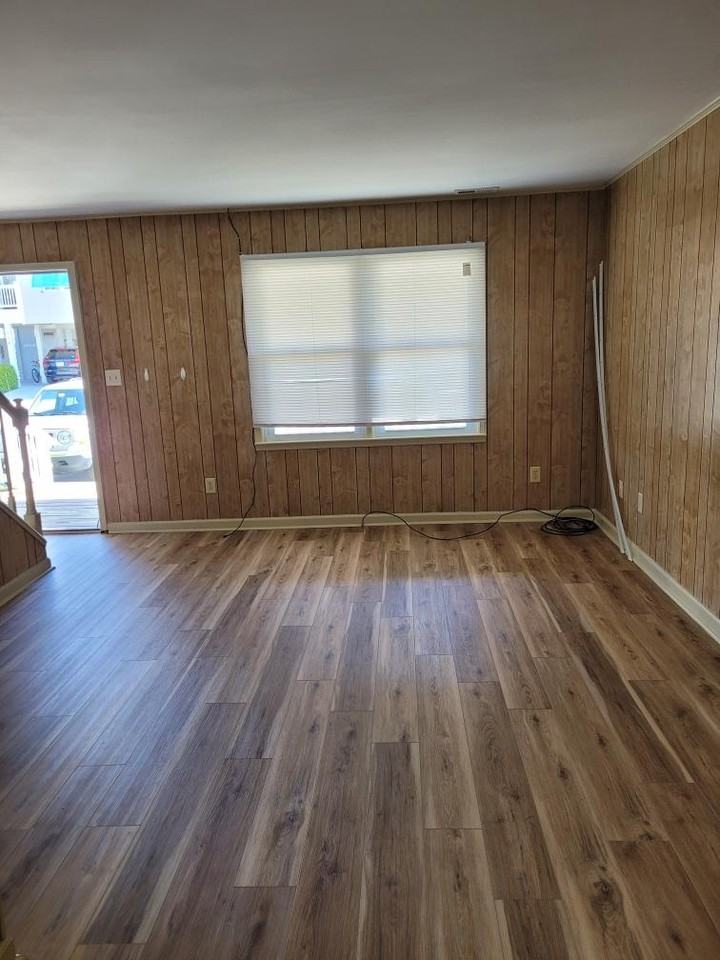 113 Center Dr #A - Photo 3 of 6