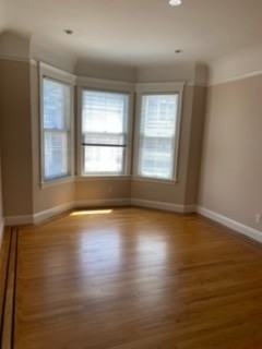 4678 18th St #4678 - Photo 2 of 12