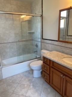4678 18th St #4678 - Photo 3 of 12