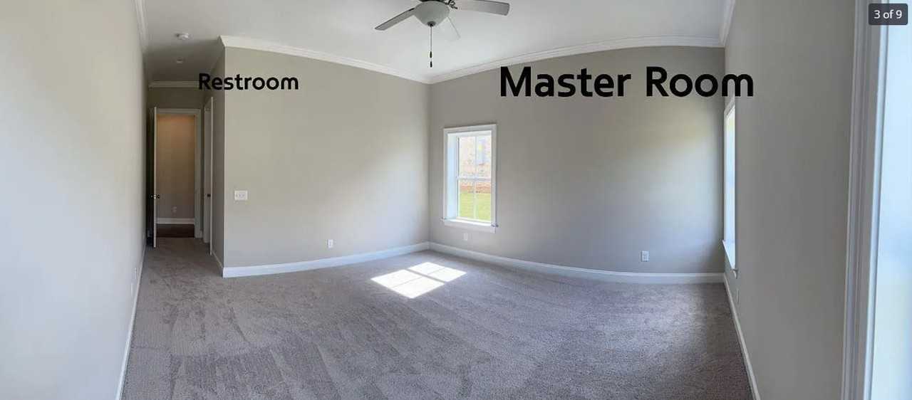 1856 Waterfall Rd #NA - Photo 3 of 9