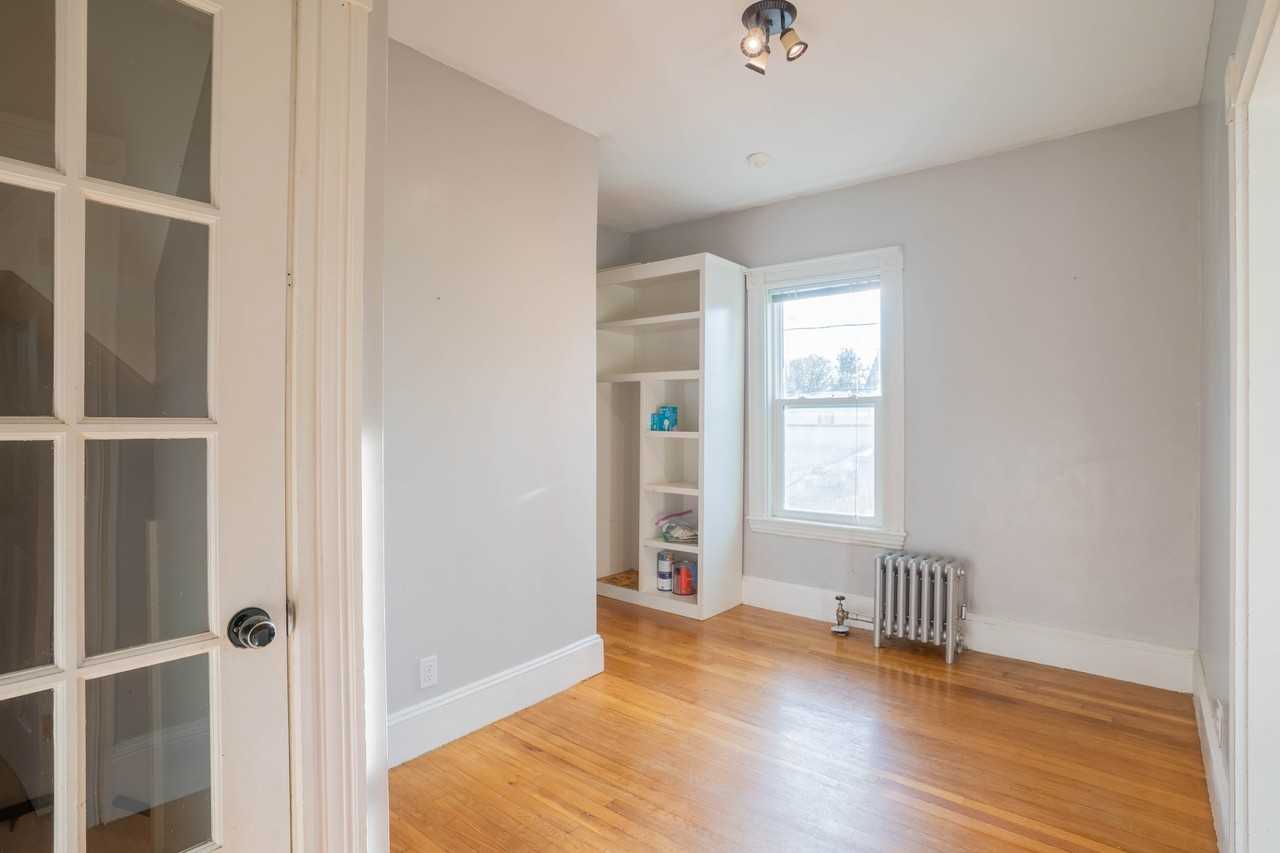 326 Cherry St #2 - Photo 2 of 13