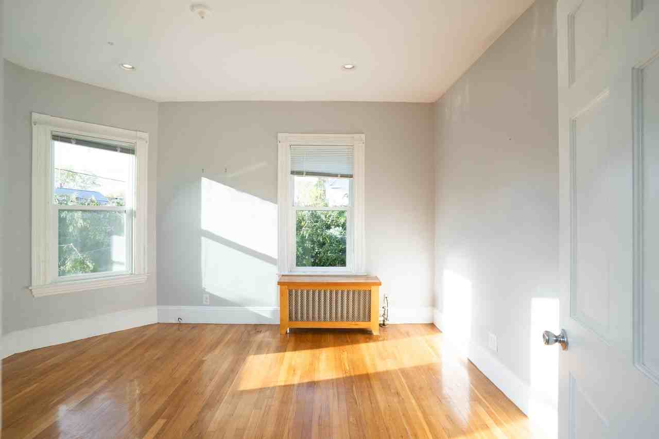 326 Cherry St #2 - Photo 3 of 13