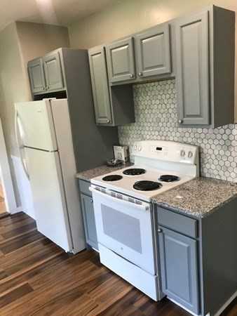 28 30 Maolis Ave #2 - Photo 2 of 13