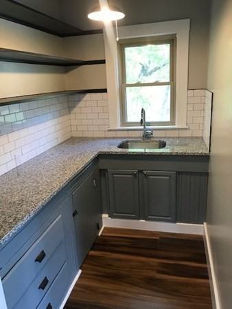 28 30 Maolis Ave #2 - Photo 3 of 13