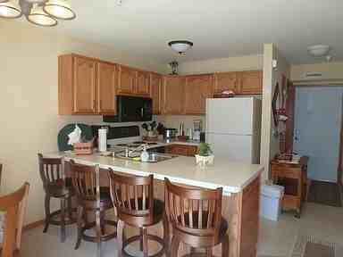 227 Canyon Rd #7 - Photo 2 of 25