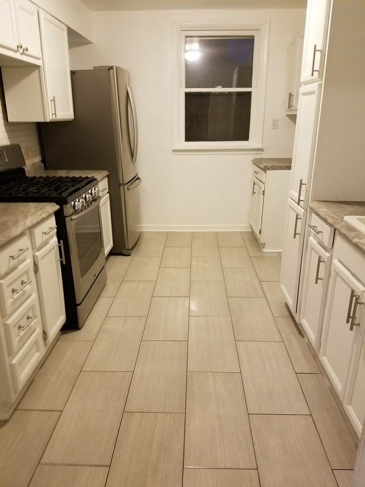 45 Brighton St #NA - Photo 2 of 11