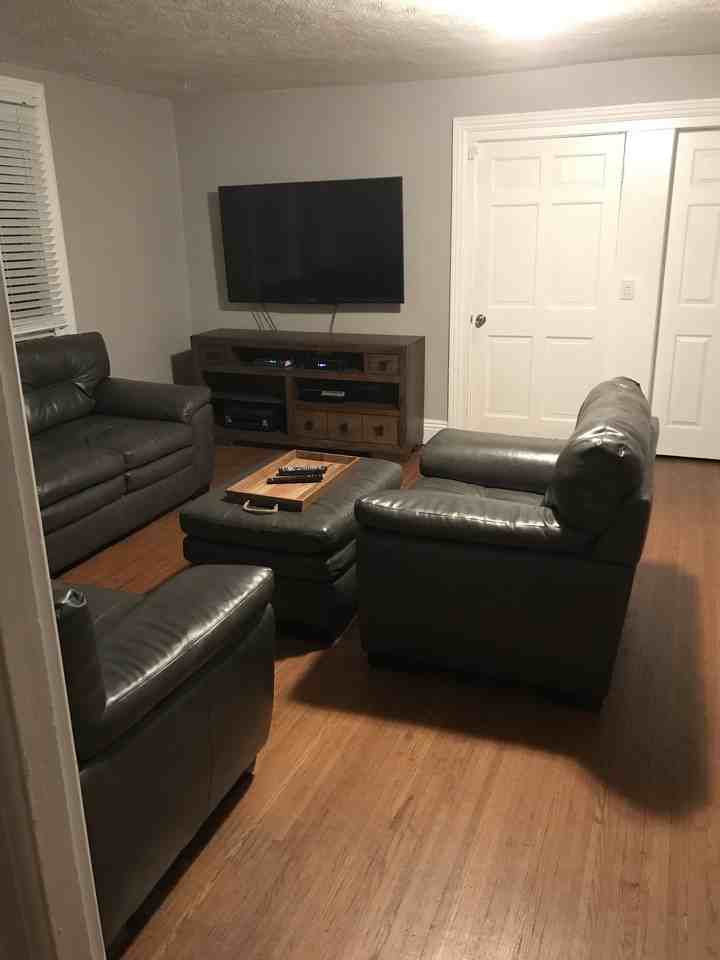 45 Brighton St #NA - Photo 3 of 11