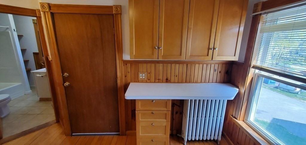 665 Washington St #2 - Photo 2 of 13