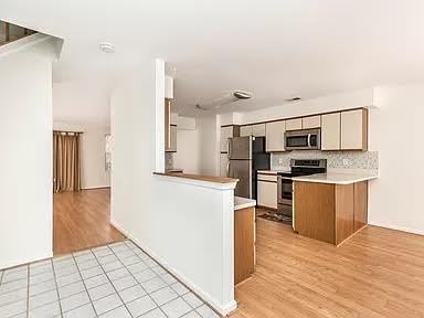 8026 Green Valley Ln #8026 - Photo 2 of 40