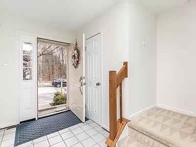 8026 Green Valley Ln #8026 - Photo 3 of 40