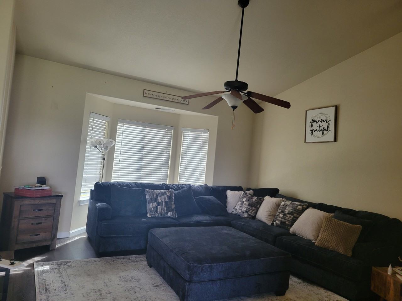 1920 North St #NA - Photo 2 of 6