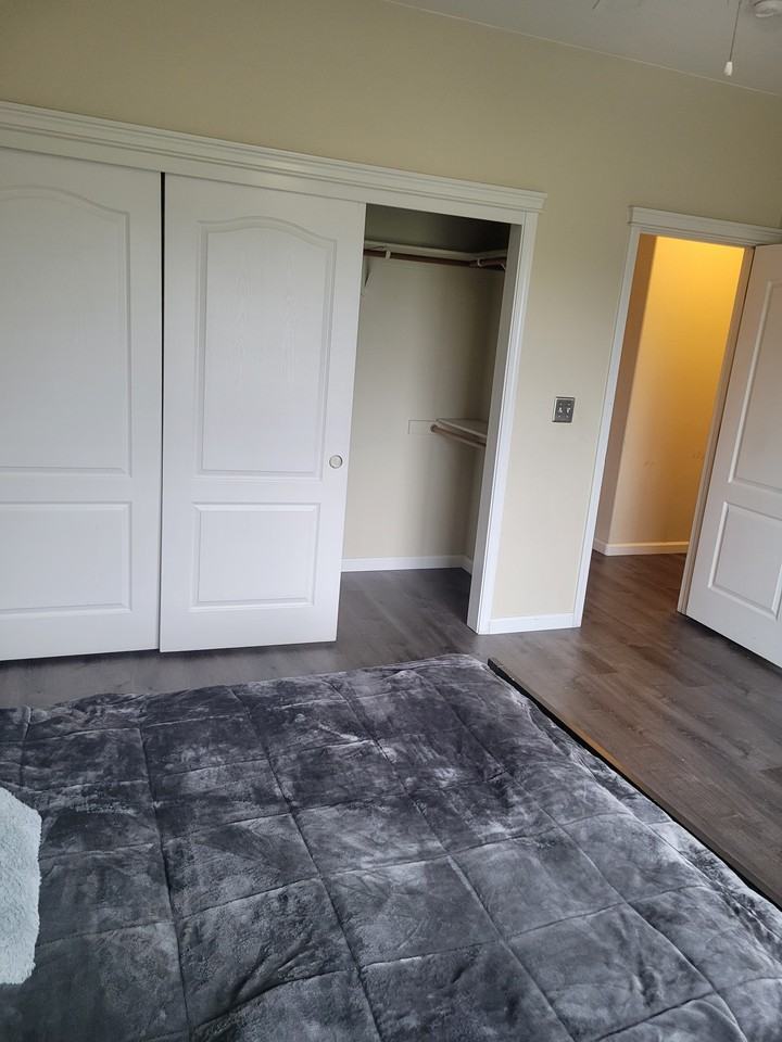 1920 North St #NA - Photo 3 of 6