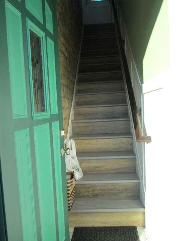 1011 S State St #2 - Photo 3 of 16