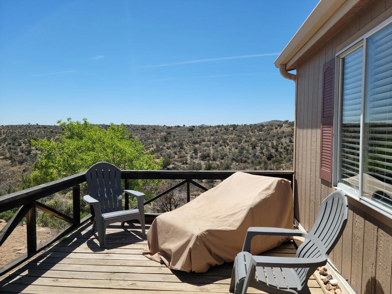 74 Butterfield Ln #NA - Photo 2 of 17