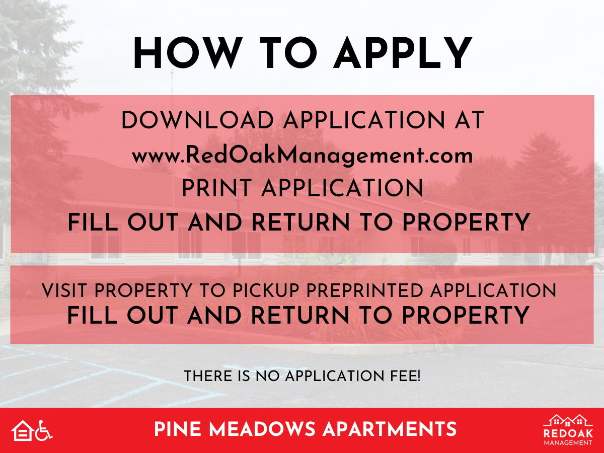 320 S Juniper St - Photo 2 of 2