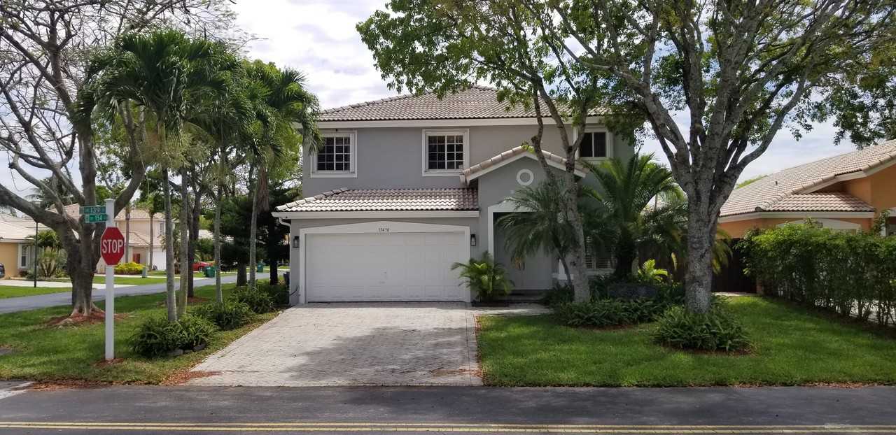 15430 Sw 139th St #NA - Photo 2 of 50