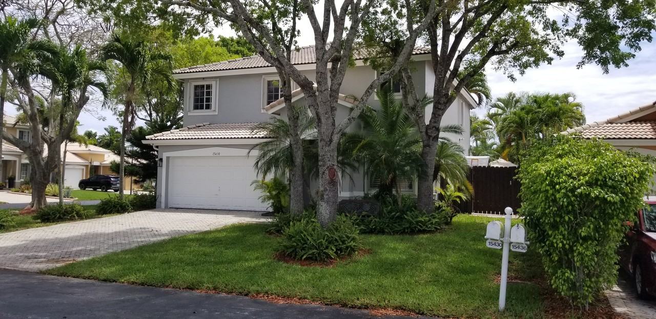 15430 Sw 139th St #NA - Photo 3 of 50