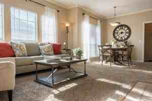 featured image of 8700 Seaton Blvd