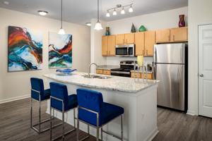 featured image of 30000 Town Center Ave