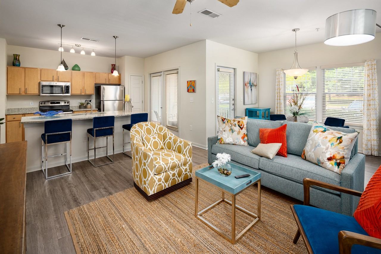 Spanish Fort Town Center - Photo 3 of 23