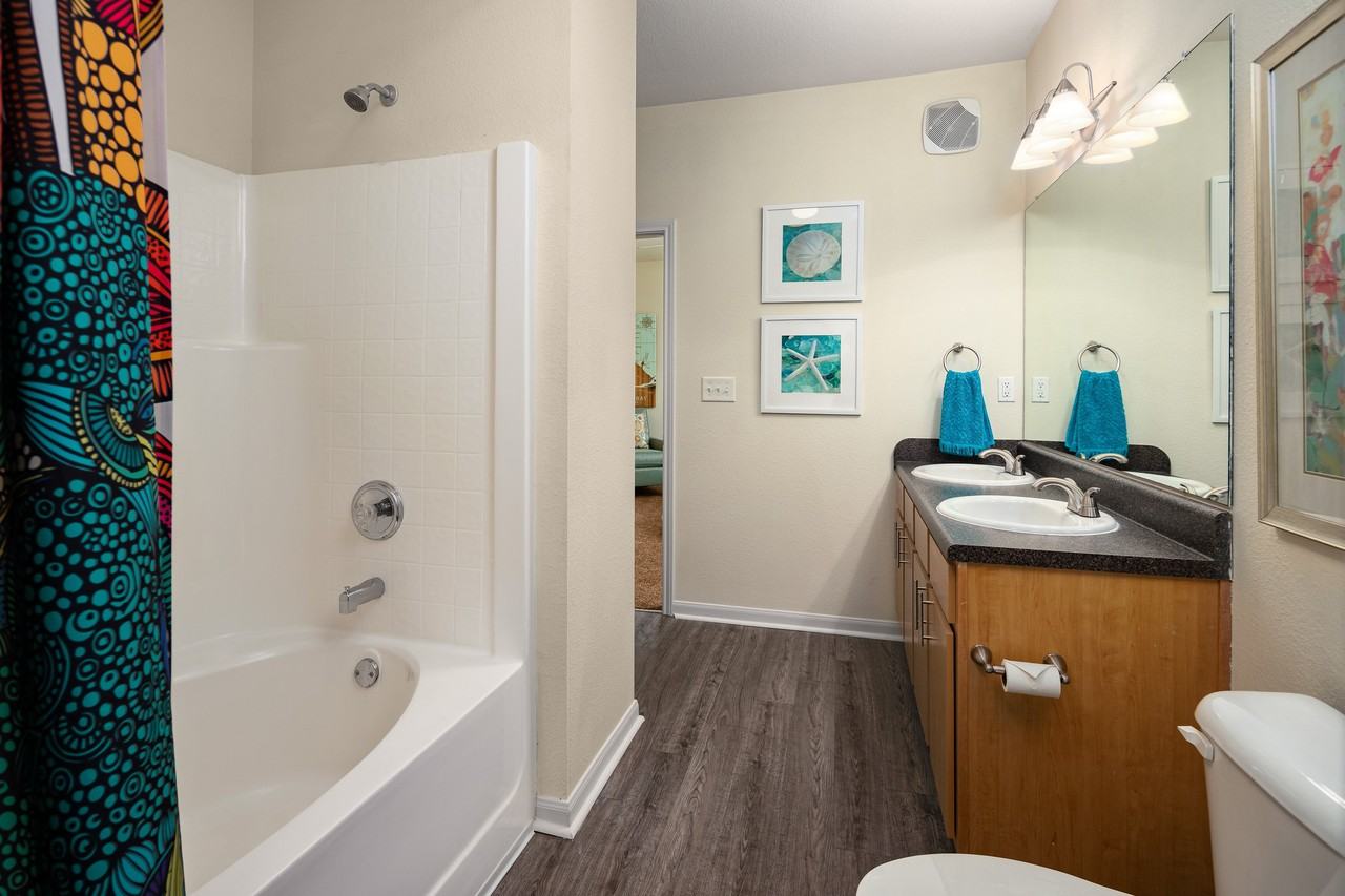 Spanish Fort Town Center - Photo 5 of 23