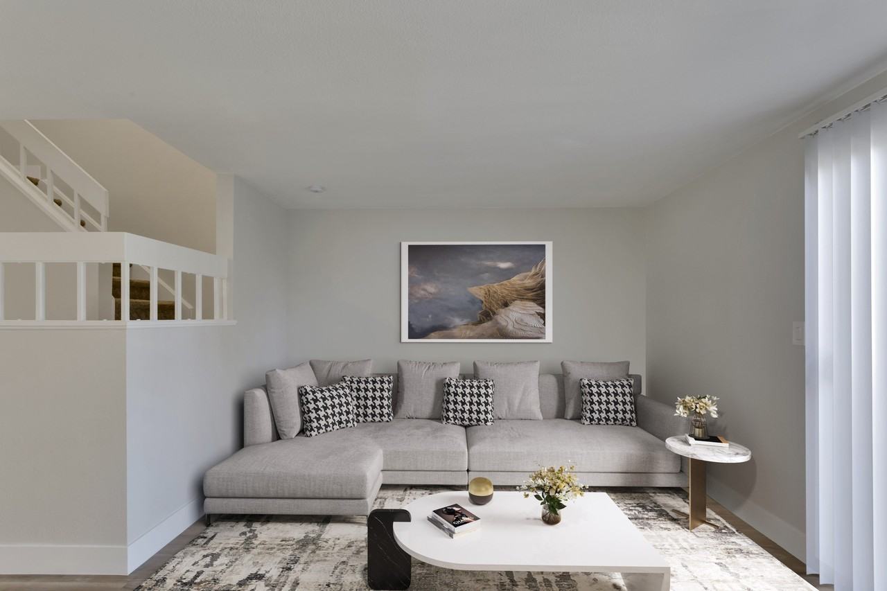 Elowyn - Photo 6 of 24