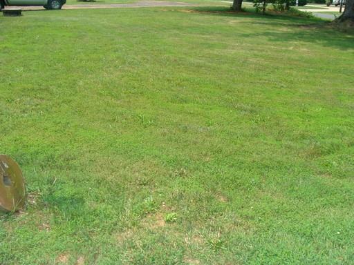 26136 Lafayette Dr - Photo 3 of 4