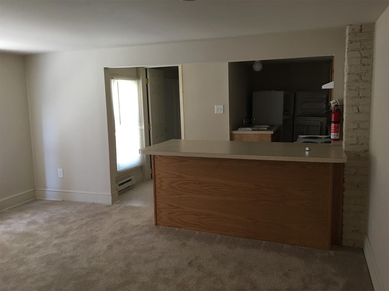 334 S Church St #1 - Photo 3 of 10
