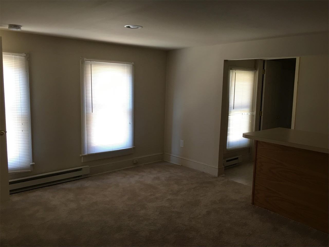 334 S Church St #1 - Photo 4 of 10