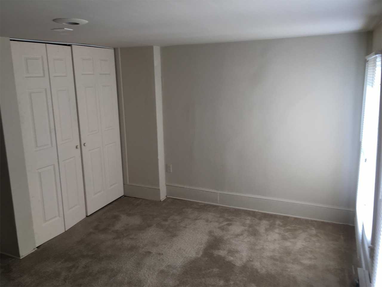 334 S Church St #1 - Photo 5 of 10