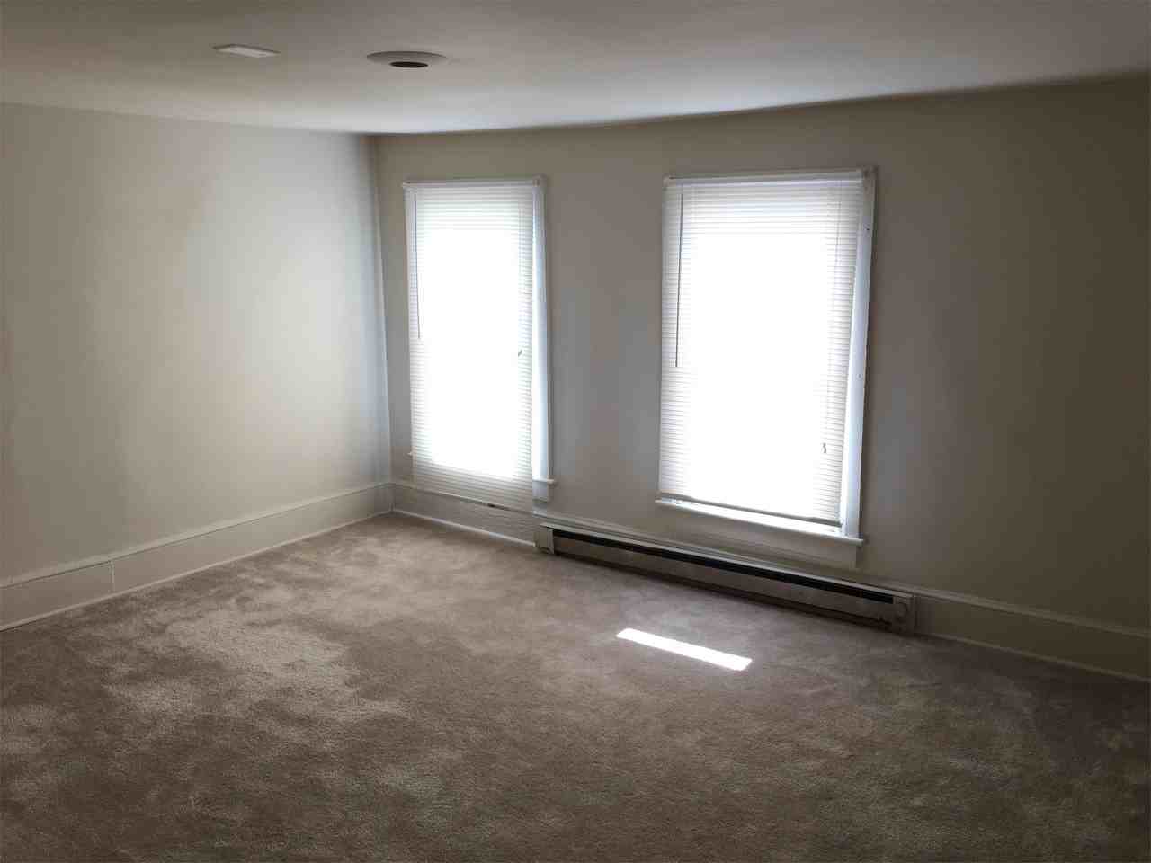 334 S Church St #1 - Photo 6 of 10