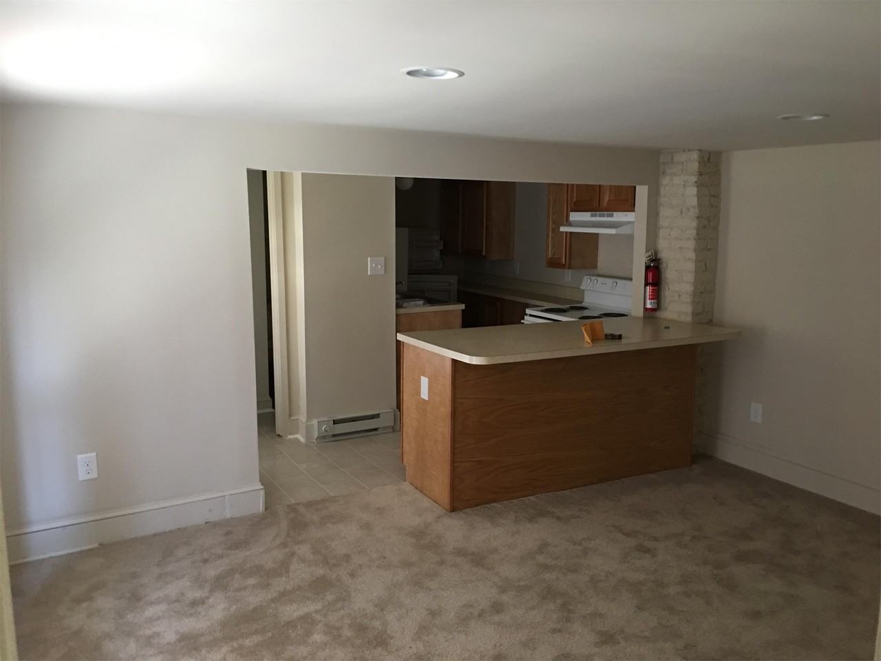 334 S Church St #1 - Photo 7 of 10
